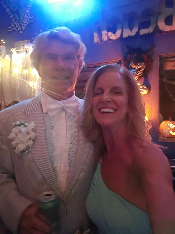 Social photo by Jeanenne